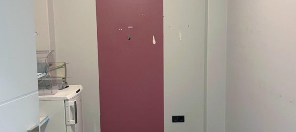 Casa de 3 dormitorios en Pirmasens, Germany No. 251542 18