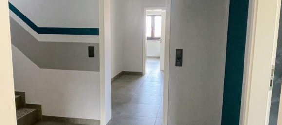 Casa de 3 dormitorios en Pirmasens, Germany No. 251542 14