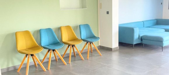 Casa de 3 dormitorios en Pirmasens, Germany No. 251542 9