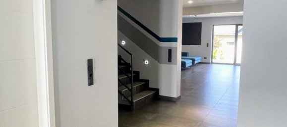 Casa de 3 dormitorios en Pirmasens, Germany No. 251542 3