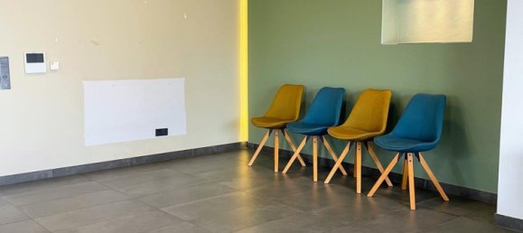 Casa de 3 dormitorios en Pirmasens, Germany No. 251542 10