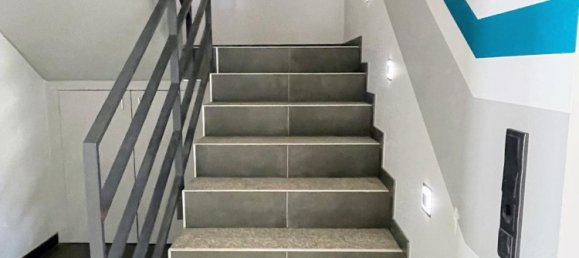 Casa de 3 dormitorios en Pirmasens, Germany No. 251542 19