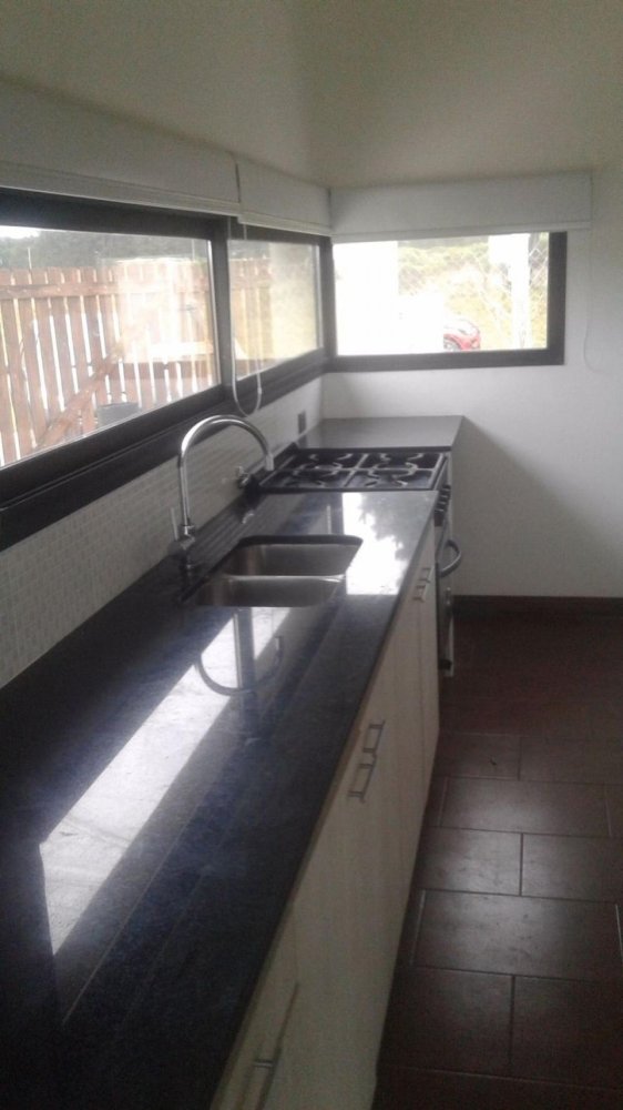 Estudio en Mar del Plata, Argentina No. 71012