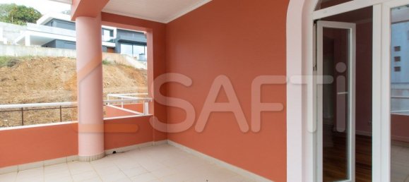 Casa de 4 dormitorios en Mafra, Portugal No. 100127 18