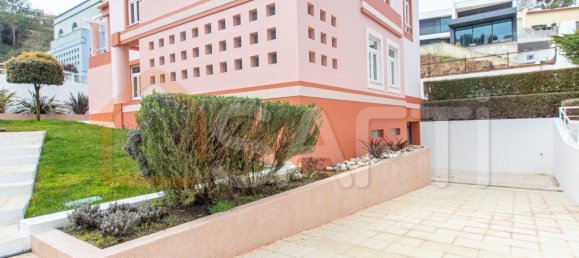 Casa de 4 dormitorios en Mafra, Portugal No. 100127 27