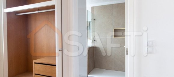 Casa de 4 dormitorios en Mafra, Portugal No. 100127 13