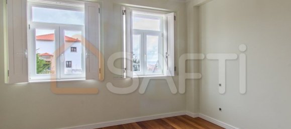 Casa de 4 dormitorios en Mafra, Portugal No. 100127 22