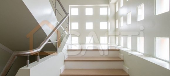 Casa de 4 dormitorios en Mafra, Portugal No. 100127 21