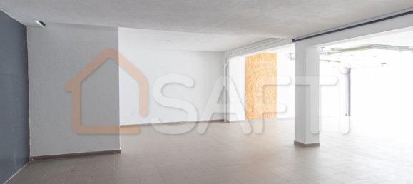 Casa de 4 dormitorios en Mafra, Portugal No. 100127 24