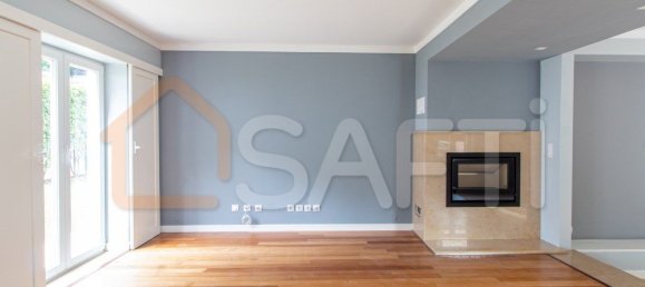 Casa de 4 dormitorios en Mafra, Portugal No. 100127 5