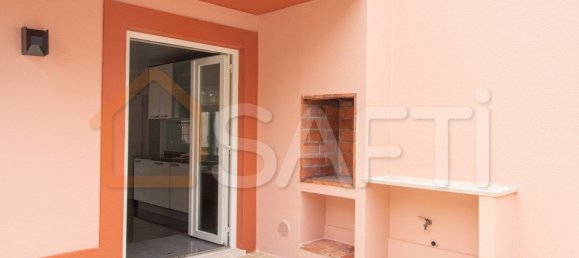 Casa de 4 dormitorios en Mafra, Portugal No. 100127 30