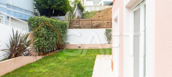 Casa de 4 dormitorios en Mafra, Portugal No. 100127 29