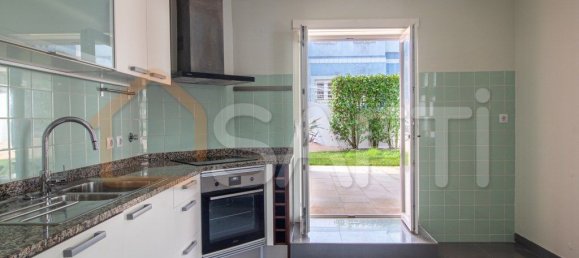 Casa de 4 dormitorios en Mafra, Portugal No. 100127 8