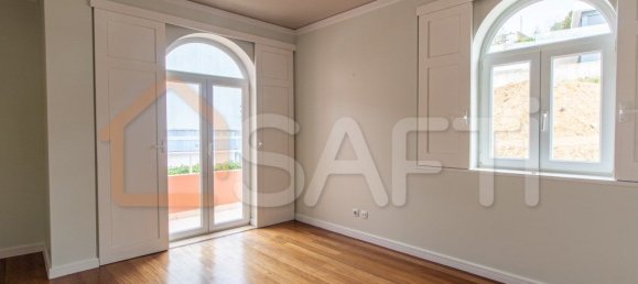 Casa de 4 dormitorios en Mafra, Portugal No. 100127 20