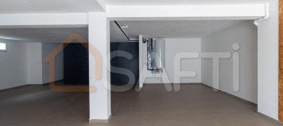 Casa de 4 dormitorios en Mafra, Portugal No. 100127 23