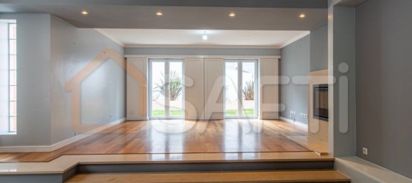 Casa de 4 dormitorios en Mafra, Portugal No. 100127 32