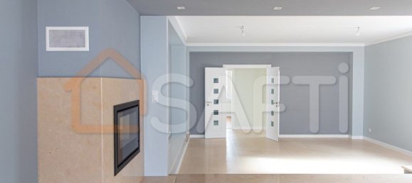 Casa de 4 dormitorios en Mafra, Portugal No. 100127 4