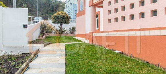 Casa de 4 dormitorios en Mafra, Portugal No. 100127 28