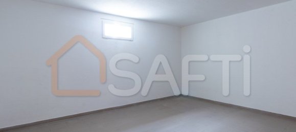 Casa de 4 dormitorios en Mafra, Portugal No. 100127 25