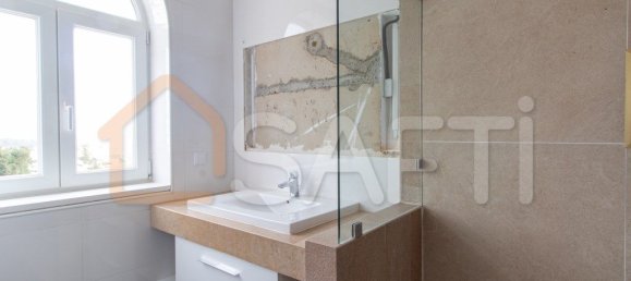 Casa de 4 dormitorios en Mafra, Portugal No. 100127 14