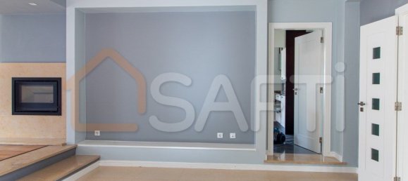 Casa de 4 dormitorios en Mafra, Portugal No. 100127 2