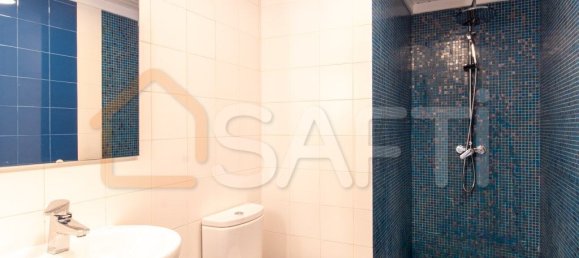 Casa de 4 dormitorios en Mafra, Portugal No. 100127 9