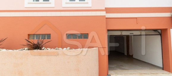 Casa de 4 dormitorios en Mafra, Portugal No. 100127 26