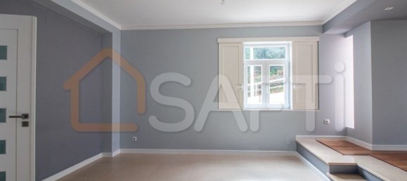 Casa de 4 dormitorios en Mafra, Portugal No. 100127 6