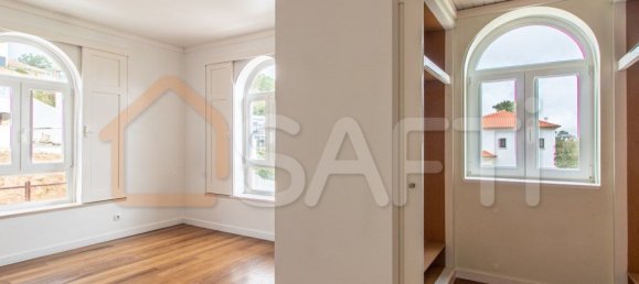 Casa de 4 dormitorios en Mafra, Portugal No. 100127 10