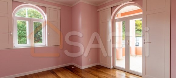 Casa de 4 dormitorios en Mafra, Portugal No. 100127 16