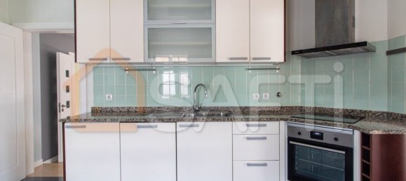 Casa de 4 dormitorios en Mafra, Portugal No. 100127 7