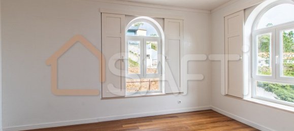 Casa de 4 dormitorios en Mafra, Portugal No. 100127 11