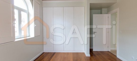 Casa de 4 dormitorios en Mafra, Portugal No. 100127 19