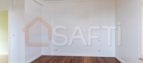 Casa de 4 dormitorios en Mafra, Portugal No. 100127 12