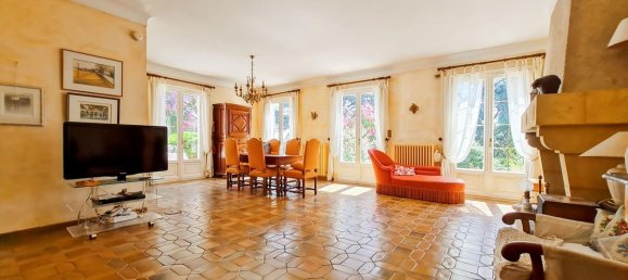 4 chambres Villa à Foulayronnes, France No. 337105 5