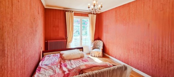 4 chambres Villa à Foulayronnes, France No. 337105 8