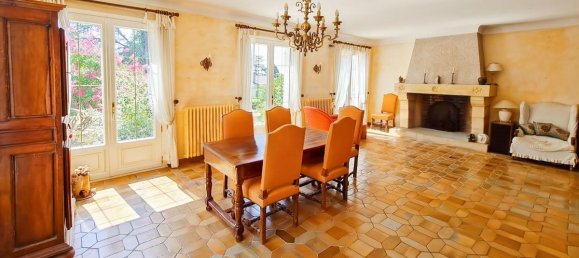 4 chambres Villa à Foulayronnes, France No. 337105 2