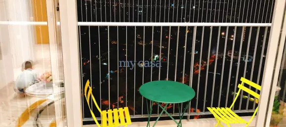 3 bedrooms Apartment in Thu Duc, Vietnam No. 8436 2