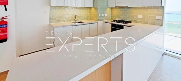 3 bedrooms Townhouse in Yas Island, UAE No. 53782 3