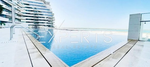 3 bedrooms Townhouse in Yas Island, UAE No. 53782 9