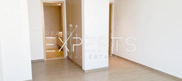 3 bedrooms Townhouse in Yas Island, UAE No. 53782 5