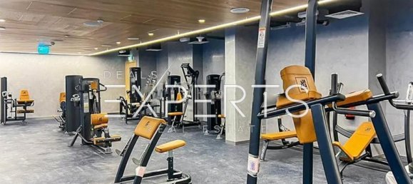 3 bedrooms Townhouse in Yas Island, UAE No. 53782 8