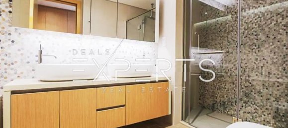 3 bedrooms Townhouse in Yas Island, UAE No. 53782 6