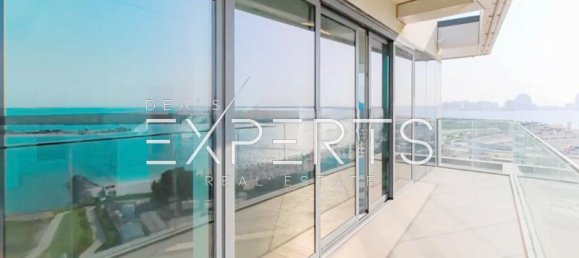 3 bedrooms Townhouse in Yas Island, UAE No. 53782 7