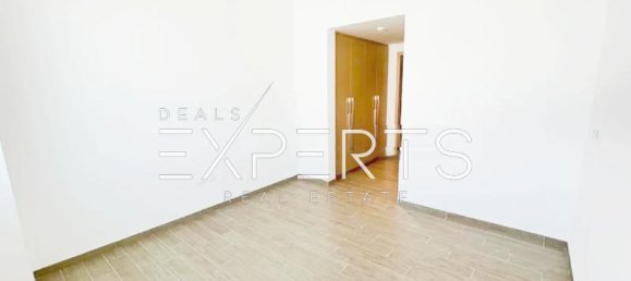 3 bedrooms Townhouse in Yas Island, UAE No. 53782 4