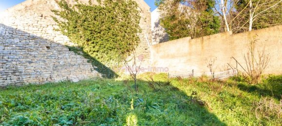 3 bedrooms House in Breuil-Bois-Robert, France No. 164665 18