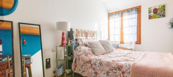 3 bedrooms House in Breuil-Bois-Robert, France No. 164665 4