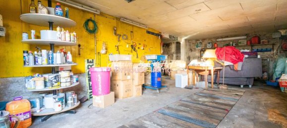 3 bedrooms House in Breuil-Bois-Robert, France No. 164665 10