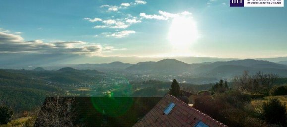 Terrain à Weinitzen, Austria 1001m² No. 146956 8