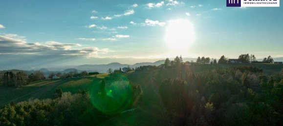 Terrain à Weinitzen, Austria 1001m² No. 146956 14